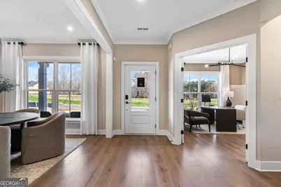 239 Rockledge Bend, Powder Springs, GA 30127 - Photo 2