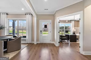 239 Rockledge Bend, Powder Springs, GA 30127 - Photo 2