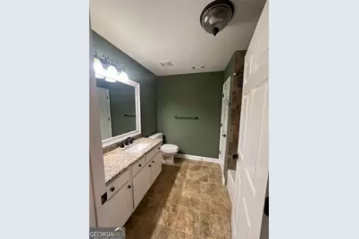 275 Rehobeth Way, Fayetteville, GA 30214 - Photo 14