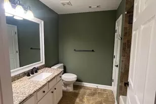 275 Rehobeth Way, Fayetteville, GA 30214 - Photo 14