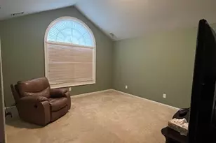 275 Rehobeth Way, Fayetteville, GA 30214 - Photo 10
