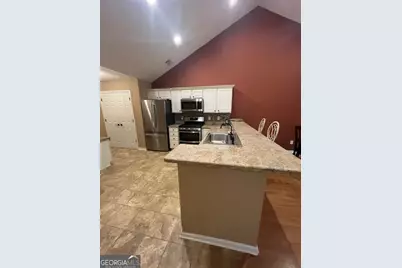 275 Rehobeth Way, Fayetteville, GA 30214 - Photo 8