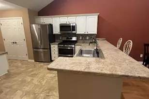 275 Rehobeth Way, Fayetteville, GA 30214 - Photo 8