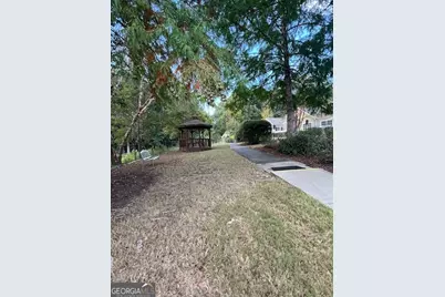 275 Rehobeth Way, Fayetteville, GA 30214 - Photo 24