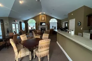 275 Rehobeth Way, Fayetteville, GA 30214 - Photo 20