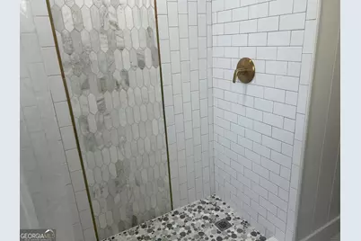 4181 Floyd Street NE, Covington, GA 30014 - Photo 10