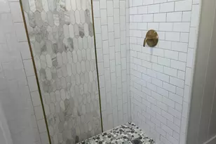 4181 Floyd St NE, Covington, GA 30014 - Photo 10