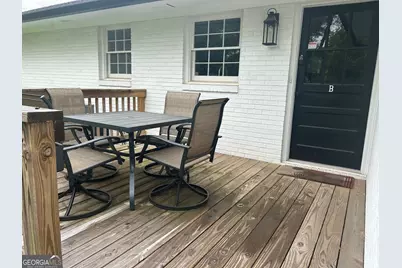 4181 Floyd Street NE, Covington, GA 30014 - Photo 12
