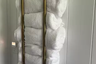 4181 Floyd St NE, Covington, GA 30014 - Photo 8