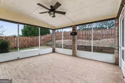 745 Emporia Loop, McDonough, GA 30253 - Photo 18