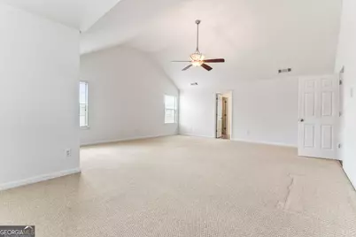 745 Emporia Loop, McDonough, GA 30253 - Photo 26