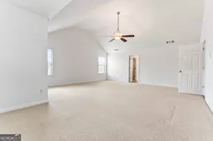 745 Emporia Loop, McDonough, GA 30253 - Photo 26