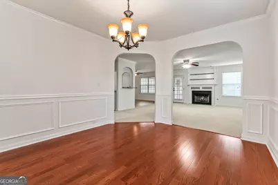 745 Emporia Loop, McDonough, GA 30253 - Photo 6
