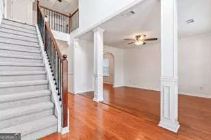 745 Emporia Loop, McDonough, GA 30253 - Photo 4