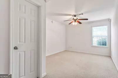 745 Emporia Loop, McDonough, GA 30253 - Photo 16