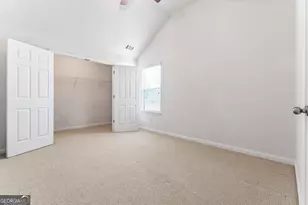 745 Emporia Loop, McDonough, GA 30253 - Photo 22