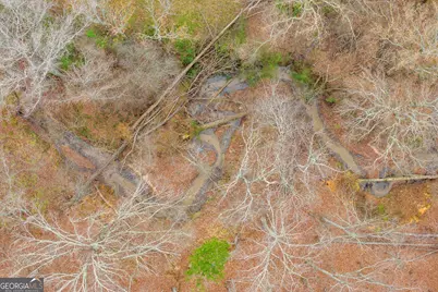 2460 Antioch Church Road, Watkinsville, GA 30677 - Photo 6