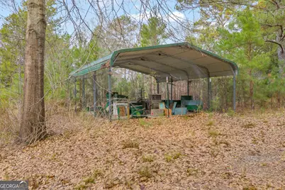 2460 Antioch Church Road, Watkinsville, GA 30677 - Photo 12