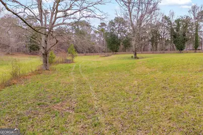 2460 Antioch Church Road, Watkinsville, GA 30677 - Photo 24