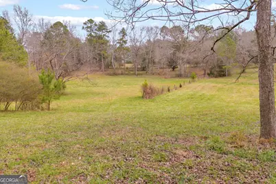 2460 Antioch Church Road, Watkinsville, GA 30677 - Photo 26