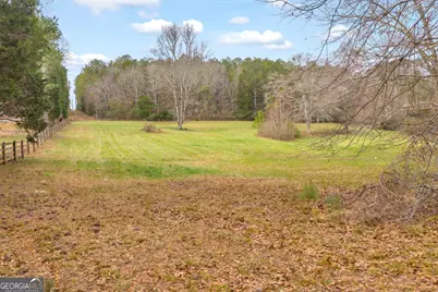 2460 Antioch Church Road, Watkinsville, GA 30677 - Photo 18