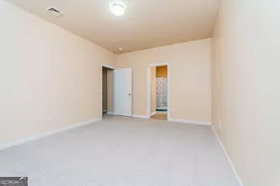 208 Flowing Meadows Dr, Kathleen, GA 31047 - Photo 20