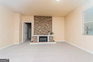 208 Flowing Meadows Dr, Kathleen, GA 31047 - Photo 42