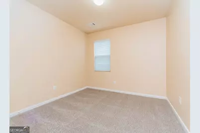 208 Flowing Meadows Drive, Kathleen, GA 31047 - Photo 34