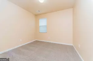 208 Flowing Meadows Dr, Kathleen, GA 31047 - Photo 34