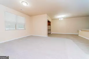 208 Flowing Meadows Dr, Kathleen, GA 31047 - Photo 8
