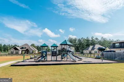 208 Flowing Meadows Drive, Kathleen, GA 31047 - Photo 50