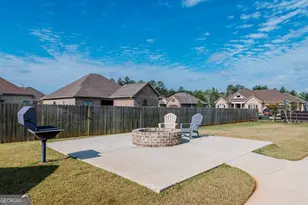 208 Flowing Meadows Dr, Kathleen, GA 31047 - Photo 52