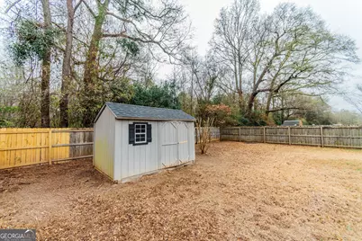 208 Flowing Meadows Drive, Kathleen, GA 31047 - Photo 46