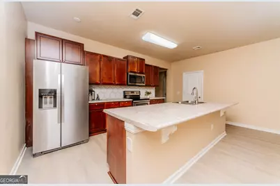 208 Flowing Meadows Drive, Kathleen, GA 31047 - Photo 12