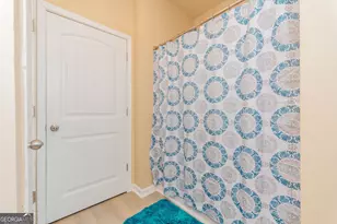 208 Flowing Meadows Dr, Kathleen, GA 31047 - Photo 22