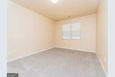 208 Flowing Meadows Drive, Kathleen, GA 31047 - Photo 18