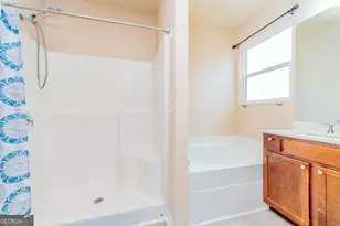 208 Flowing Meadows Dr, Kathleen, GA 31047 - Photo 24