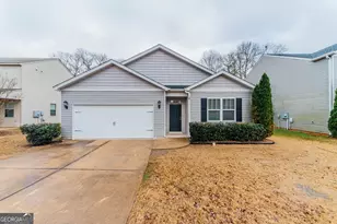 208 Flowing Meadows Dr, Kathleen, GA 31047 - Photo 1