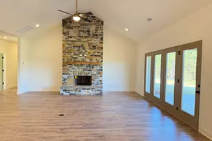 Lot 1 Reidsboro Rd, Williamson, GA 30292 - Photo 10