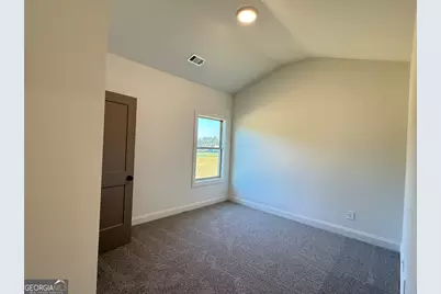 Lot 1 Reidsboro Road, Williamson, GA 30292 - Photo 14