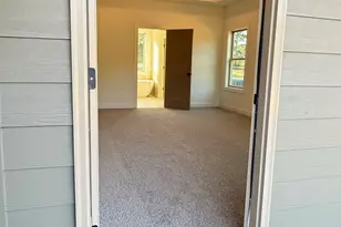 Lot 1 Reidsboro Rd, Williamson, GA 30292 - Photo 32