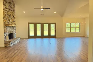 Lot 1 Reidsboro Rd, Williamson, GA 30292 - Photo 38