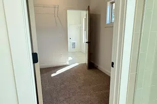 Lot 1 Reidsboro Rd, Williamson, GA 30292 - Photo 24