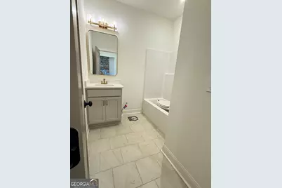 Lot 1 Reidsboro Road, Williamson, GA 30292 - Photo 16