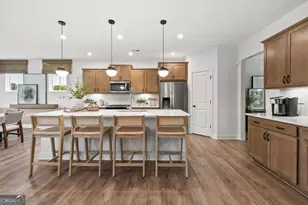 1645 Tide Ml Rd Lot 76, Cumming, GA 30040 - Photo 6