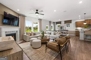 1645 Tide Ml Rd Lot 76, Cumming, GA 30040 - Photo 10