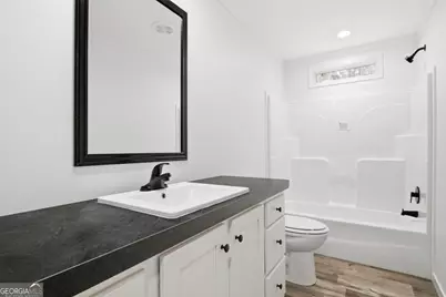 134 Lakeshore Drive, Eatonton, GA 31024 - Photo 16