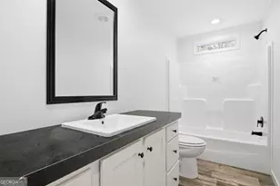 134 Lakeshore Dr, Eatonton, GA 31024 - Photo 16