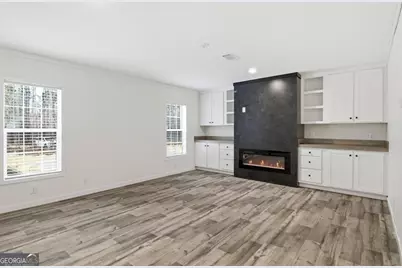 134 Lakeshore Drive, Eatonton, GA 31024 - Photo 4