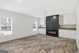 134 Lakeshore Dr, Eatonton, GA 31024 - Photo 4